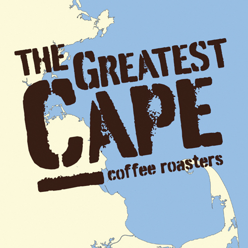The Greatest Cape