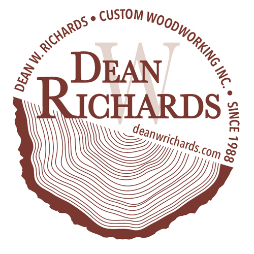 Dean Richards Essex, MA